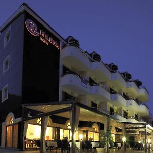 Hotel Milenij